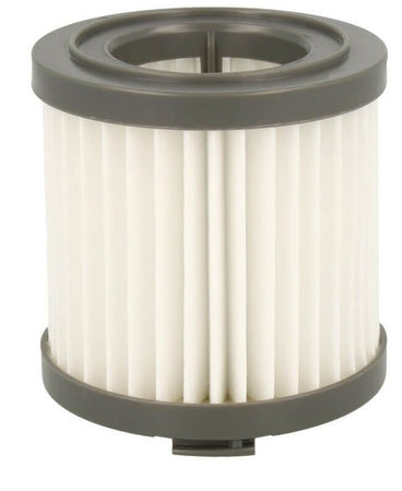 Filtro Hepa De Longhi KG1045