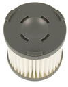Filtro Hepa De Longhi KG1045