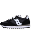 Saucony Sneakers Nero da donna