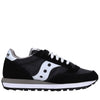 Saucony Sneakers Nero da donna