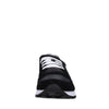 Saucony Sneakers Nero da donna