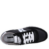 Saucony Sneakers Nero da donna