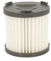 Filtro Hepa De Longhi KG1045