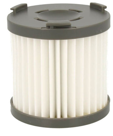 Filtro Hepa De Longhi KG1045