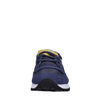 Saucony Sneakers Blu da donna