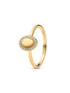PANDORA JEWELRY Mod. 163800C01-54