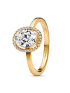 PANDORA JEWELRY Mod. 163802C01-54