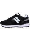 Saucony Sneakers Nero da donna