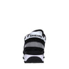 Saucony Sneakers Nero da donna