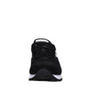 Saucony Sneakers Nero da donna
