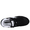 Saucony Sneakers Nero da donna