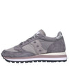 Saucony Sneakers Grigio da donna