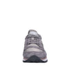 Saucony Sneakers Grigio da donna