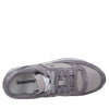 Saucony Sneakers Grigio da donna