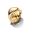 PANDORA JEWELRY Mod. 163832C00-54