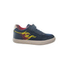 SCARPA BAMBINO GEOX B GISLI B.