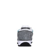 Saucony Sneakers Azzurro da donna
