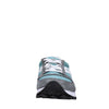Saucony Sneakers Azzurro da donna