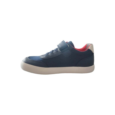 SCARPA BAMBINO GEOX B GISLI B.