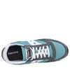 Saucony Sneakers Azzurro da donna