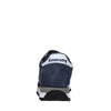 Saucony Sneakers Blu da donna