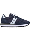 Saucony Sneakers Blu da donna