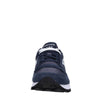 Saucony Sneakers Blu da donna