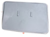 Coperchio contenitore filtro asciugatrice Arcelik Beko 2984590100