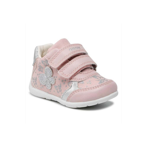 SCARPA BAMBINA GEOX B ELTHAN G. A