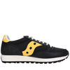 Saucony Sneakers Nero da uomo