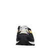 Saucony Sneakers Nero da uomo