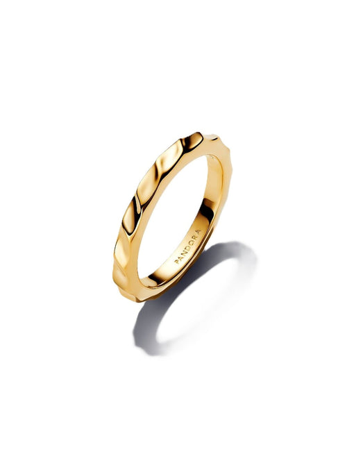 PANDORA JEWELRY Mod. 163885C00-54