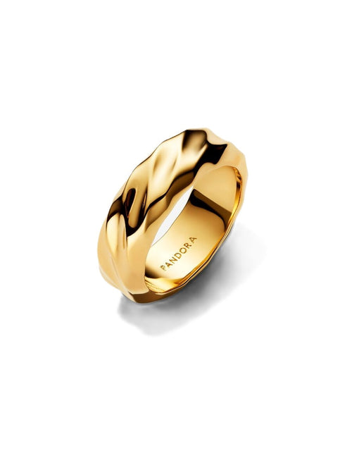 PANDORA JEWELRY Mod. 163886C00-56