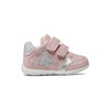 SCARPA BAMBINA GEOX B ELTHAN G. A