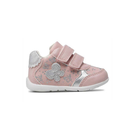 SCARPA BAMBINA GEOX B ELTHAN G. A