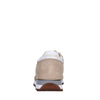Saucony Sneakers Beige da uomo