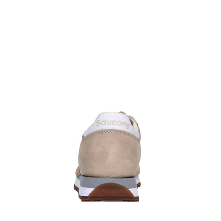 Saucony Sneakers Beige da uomo
