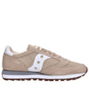 Saucony Sneakers Beige da uomo