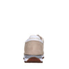 Saucony Sneakers Beige da uomo