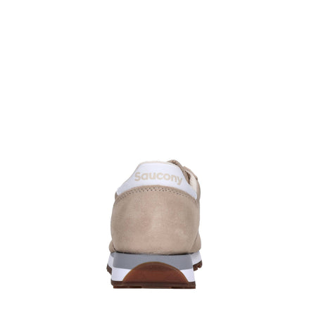 Saucony Sneakers Beige da uomo