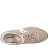 Saucony Sneakers Beige da uomo