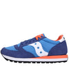 Saucony Sneakers Blu da uomo