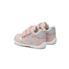 SCARPA BAMBINA GEOX B ELTHAN G. A