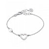 MAJORICA JEWELRY Mod. 16390.01.2.000.010.1