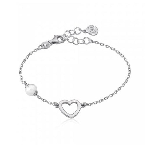 MAJORICA JEWELRY Mod. 16390.01.2.000.010.1