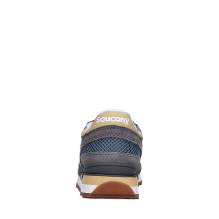 Saucony Sneakers Multicolour da uomo