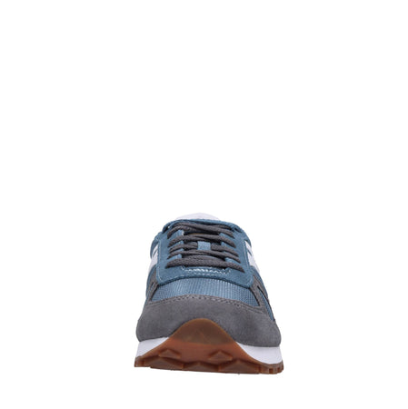 Saucony Sneakers Multicolour da uomo