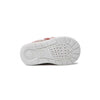 SCARPA BAMBINA GEOX B ELTHAN G. A