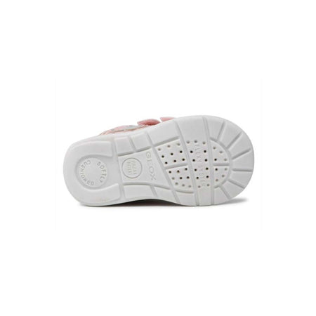 SCARPA BAMBINA GEOX B ELTHAN G. A