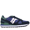 Saucony Sneakers Blu da uomo